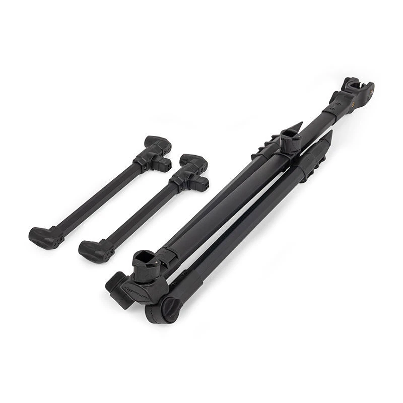 Korum Progress Tripod Feeder Arm